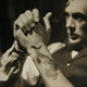 Beata Heuman Marlon Brando Inspiration